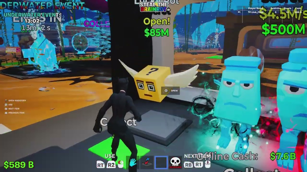 Fortnite_20251002020825