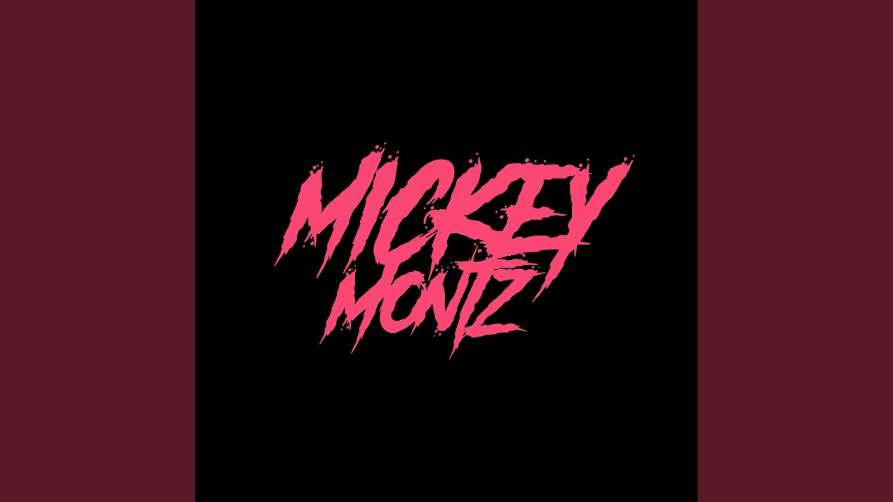 Stacks (Instrumental)