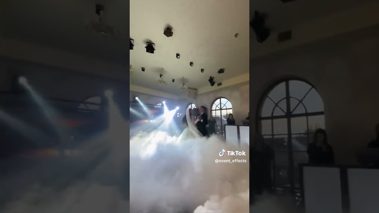 0680595280 Весілля Відеооператор Музиканти 