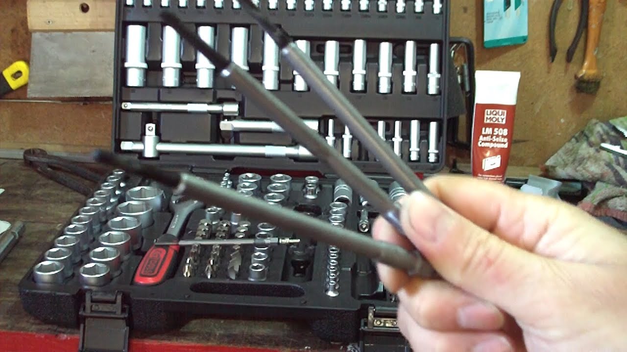 Bougies préchauffage (Glow plug) - Mitsubishi colt DiD