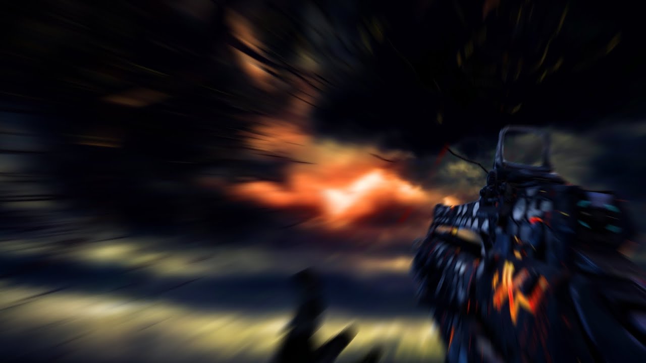 The BEST COD In 2023 (BO3)