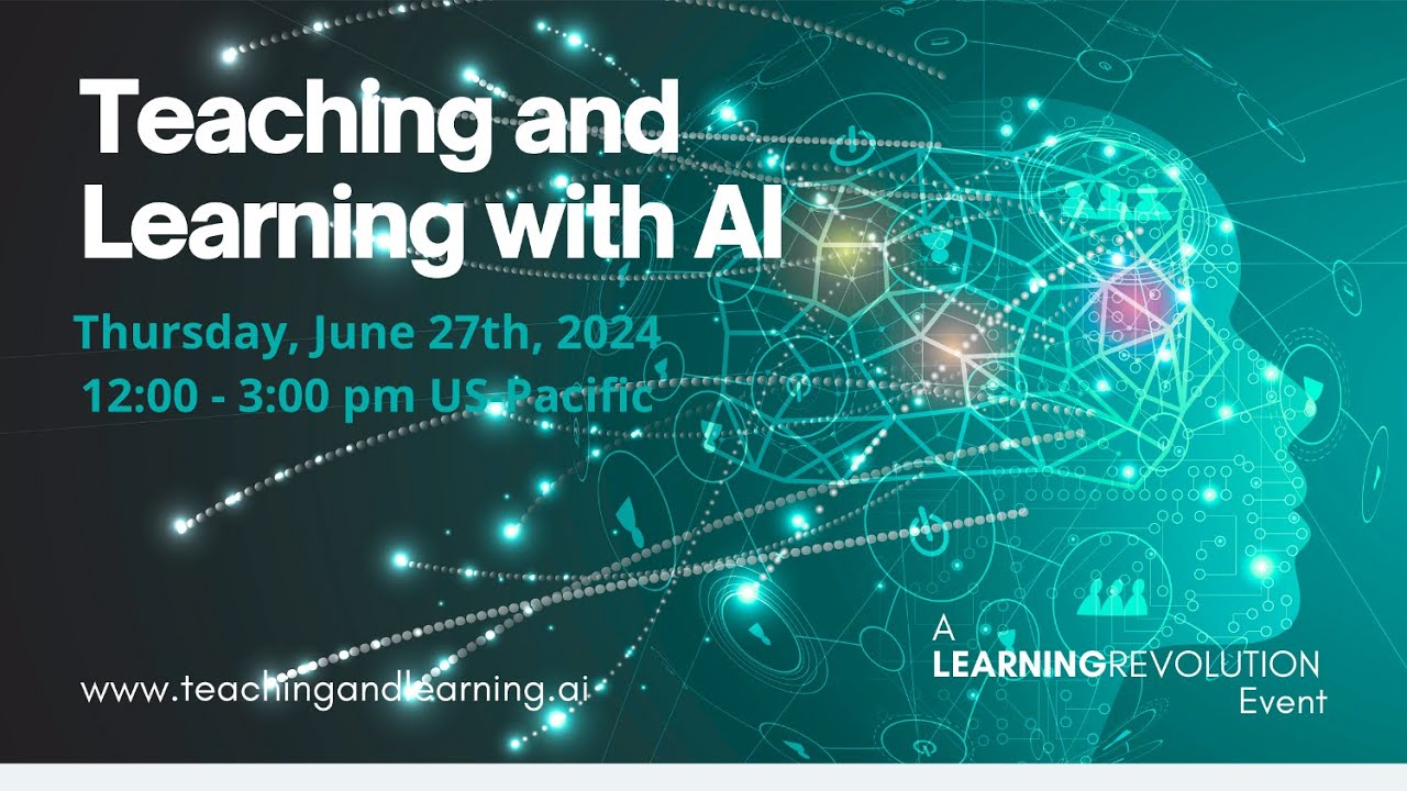 How big is the AI advantage for student creators?