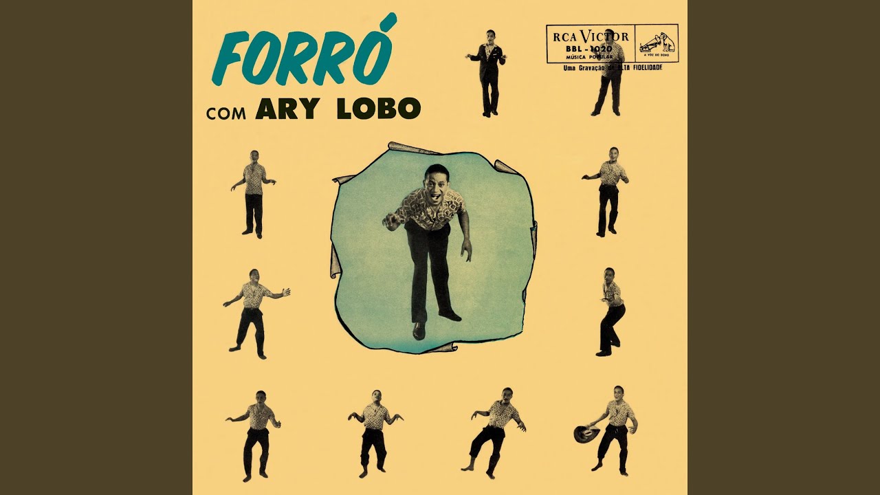Faroleiro