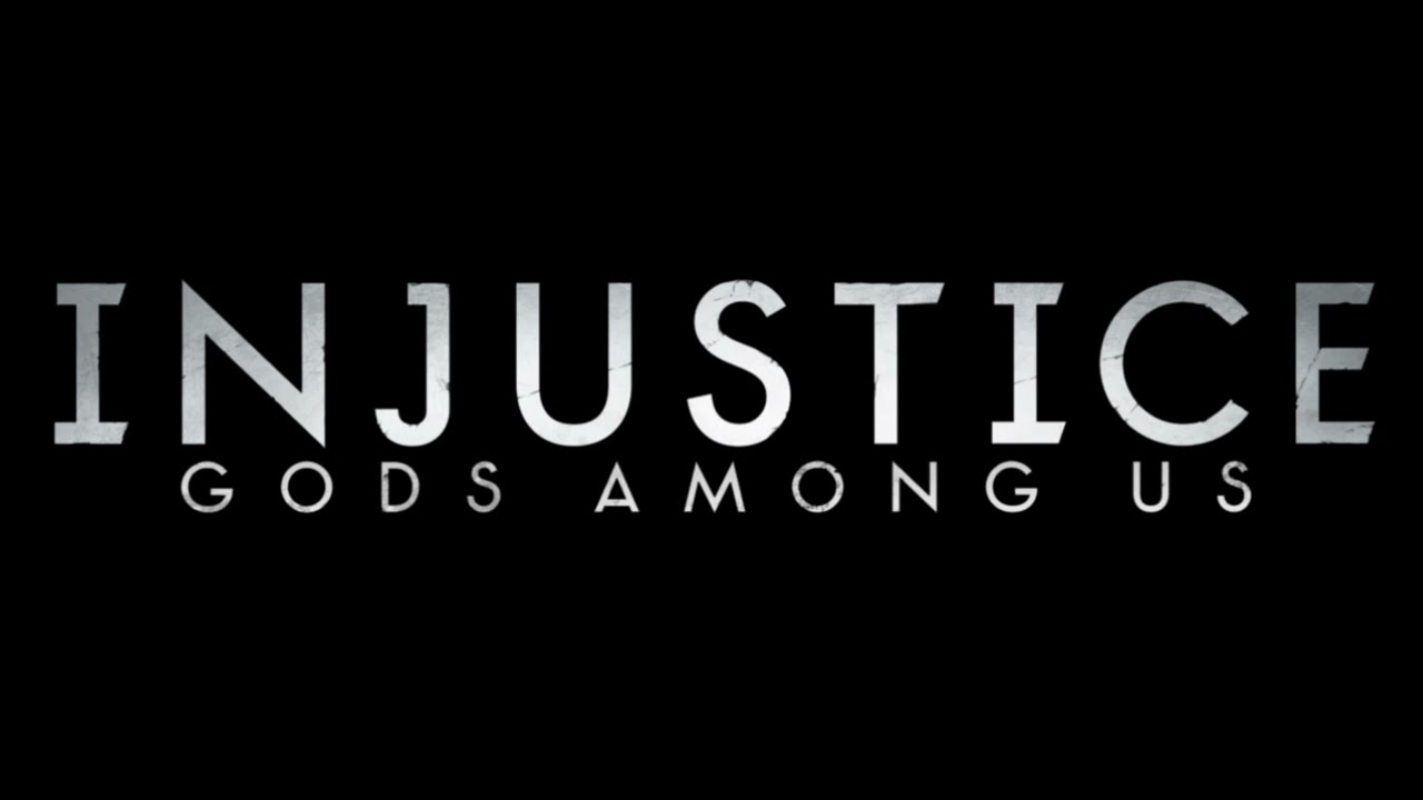 Batcave (Crime Lab) | 