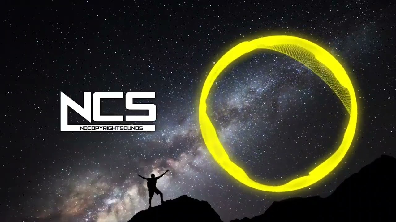Tobu Roots/William Ekh Adventures [NCS] Mashup Remix