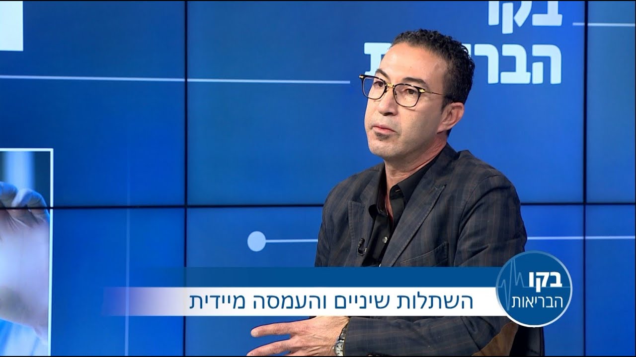 ד