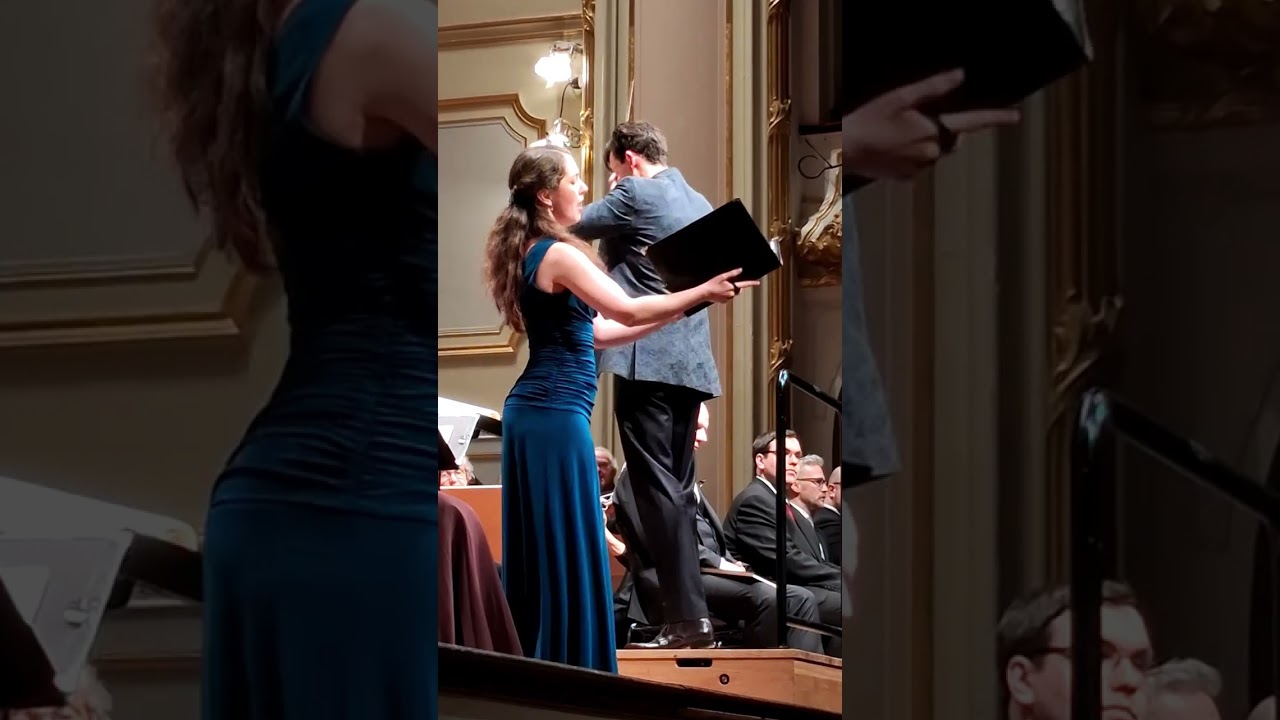 LAEISZHALLE . HAMBURG . ELIAS . MENDELSSOHN . 21.02.2026