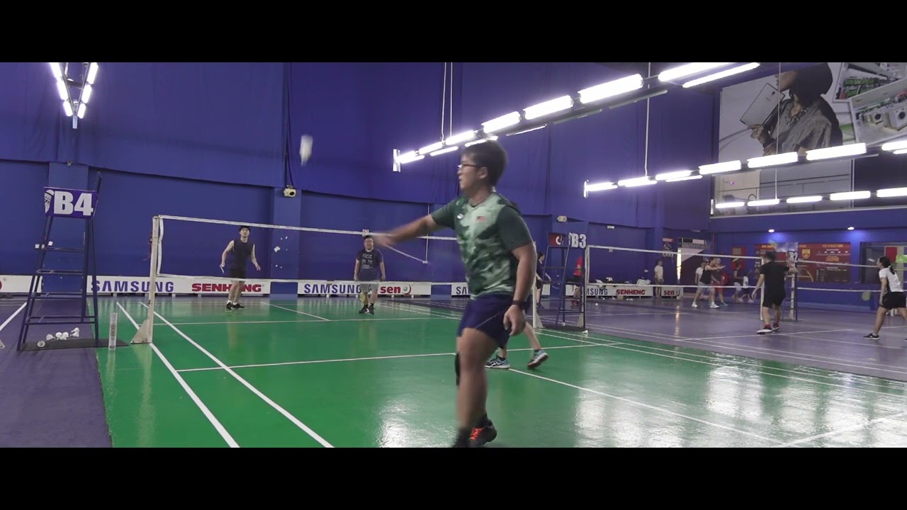 04-08-2024 Lose 21-18 {Berger-KahWing vs YY-Yaw}