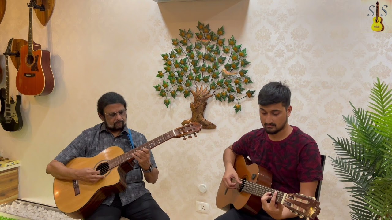 RASATHI UNNA COVER | SADA MASTER