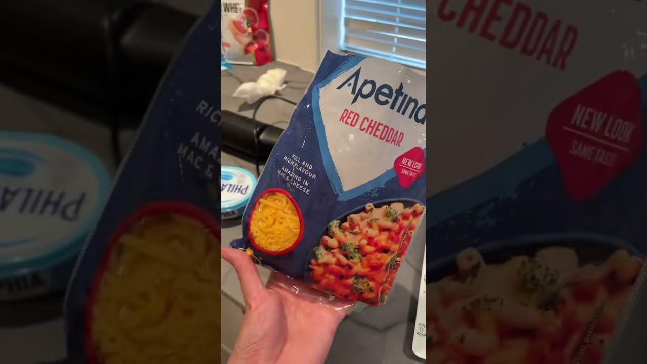 Dag 15/50 - Kylling BBQ matvideo!