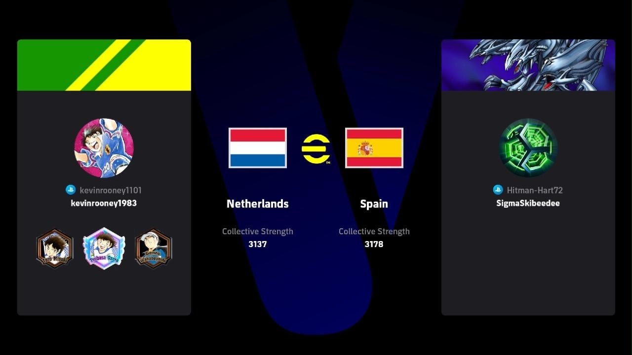 eFootball