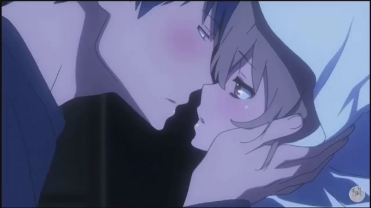 daft punk ~ something about us ﾉ slowed + reverb ﾉ