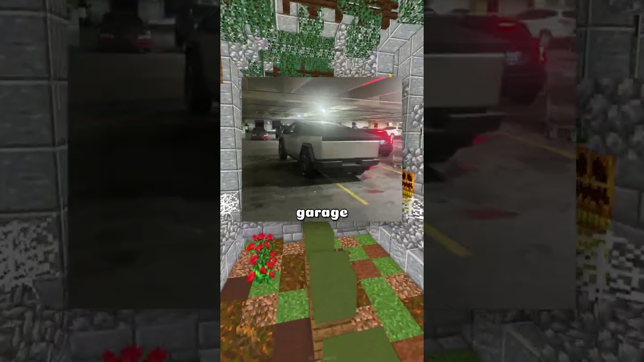 Mildly Infuriating! 😡😂