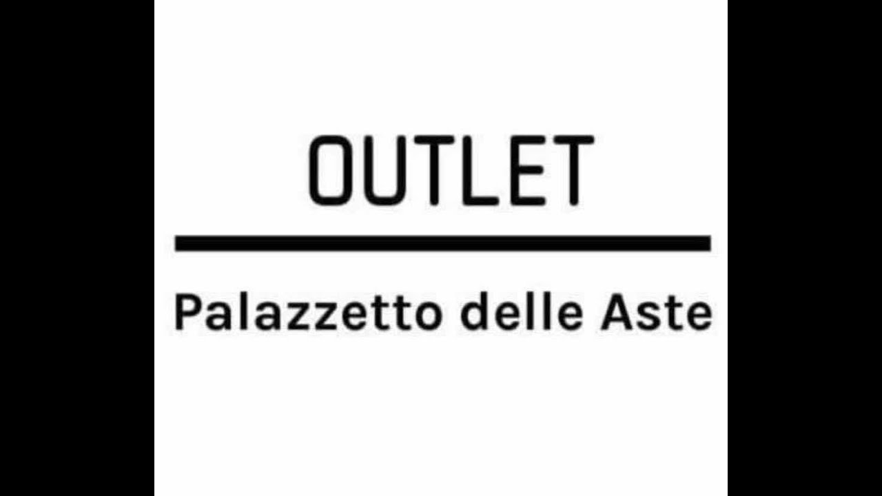 Diretta 1955 di domenica #palazzettoapp # casapalazzetto