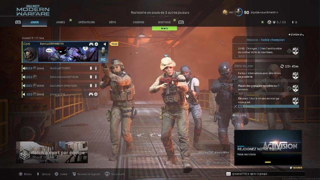 Call of Duty: Modern Warfare_20250803230212