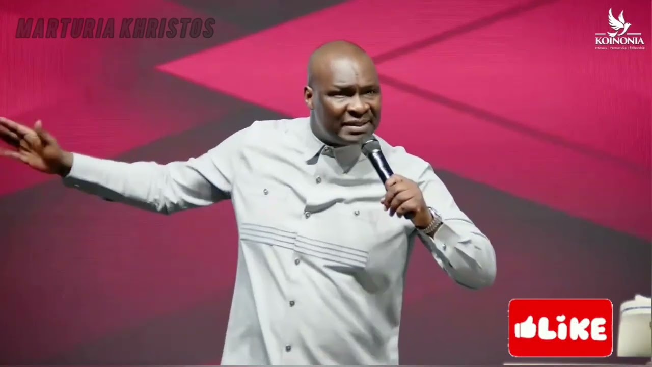KEYS TO RECEIVING HEALING BY APOSTLE JOSHUA SELMAN 💪 #HealingKeys #ApostleJoshuaSelman #Healing 