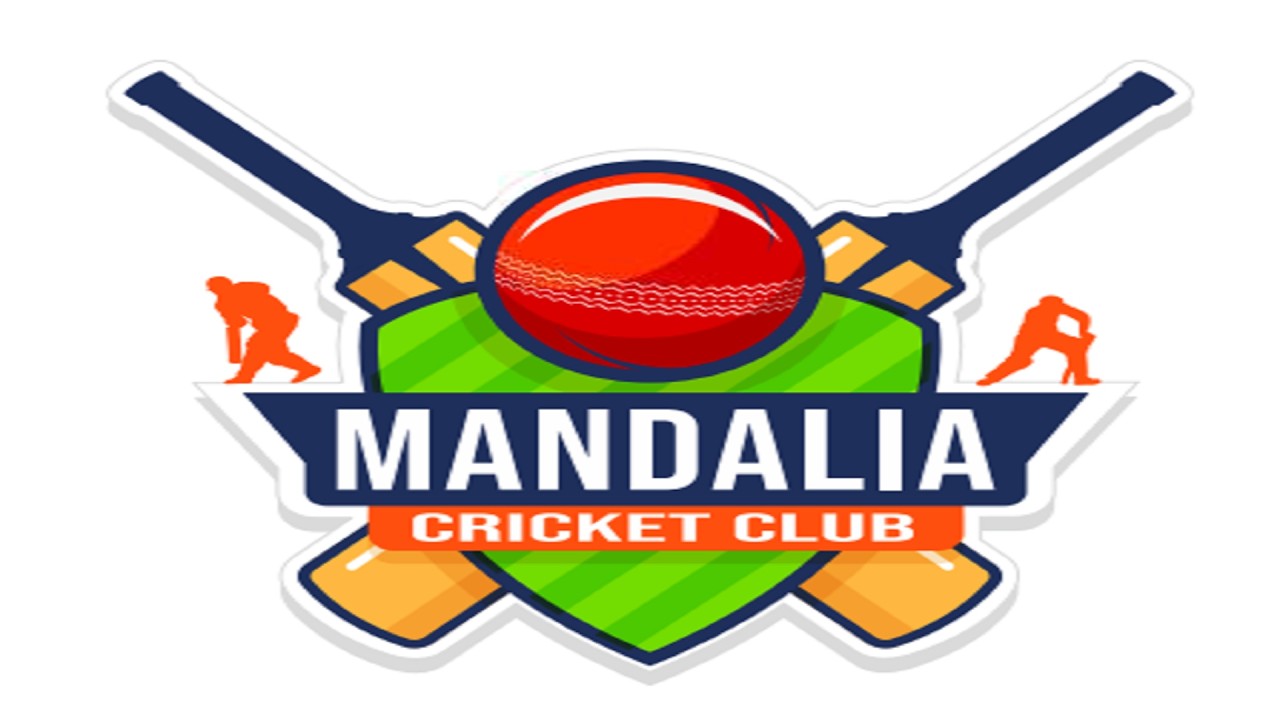 Mandalia Cricket Club - Mandlalia Premier League 2026
