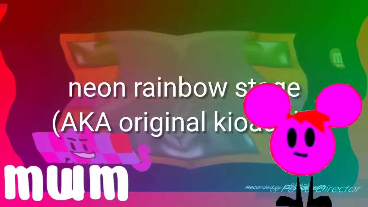 Preview 2 Peppa Pig V3 Effects Round 14 vs VC & myself (65)