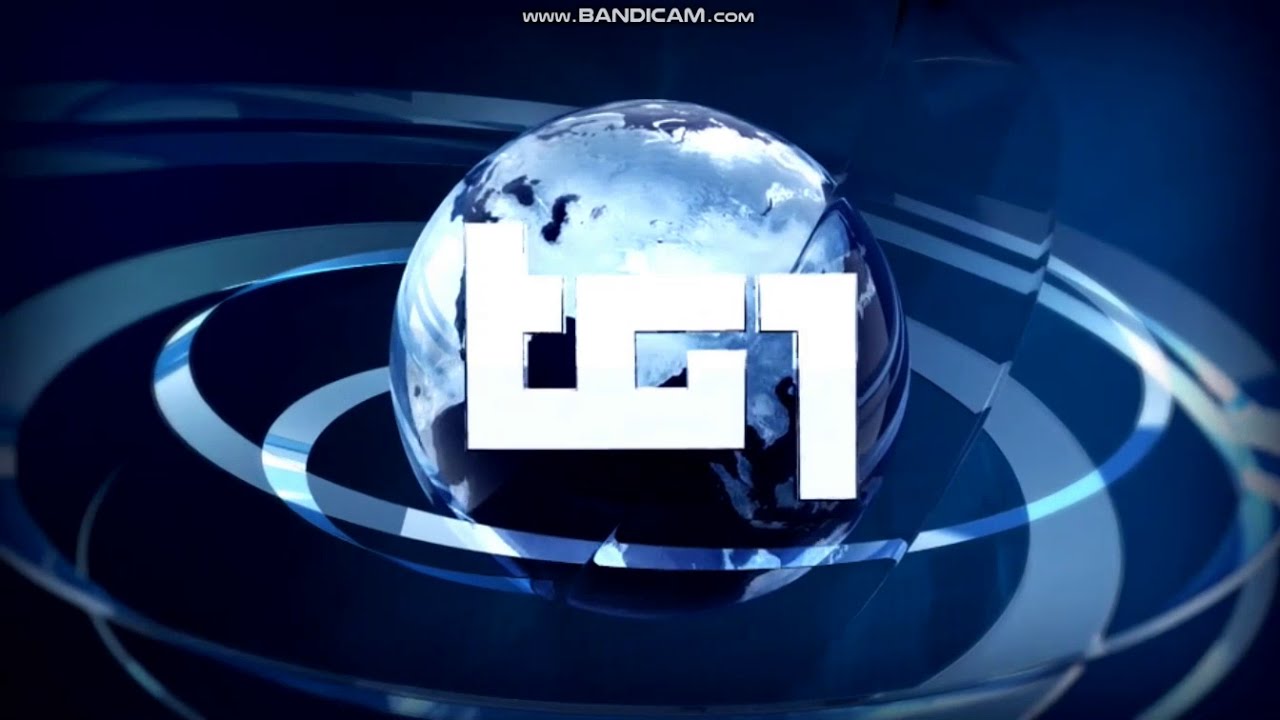 I Titoli Di TG1 + La Sigla Finale Nell’Edizione Delle 13:30 Del 2 Marzo 2021
