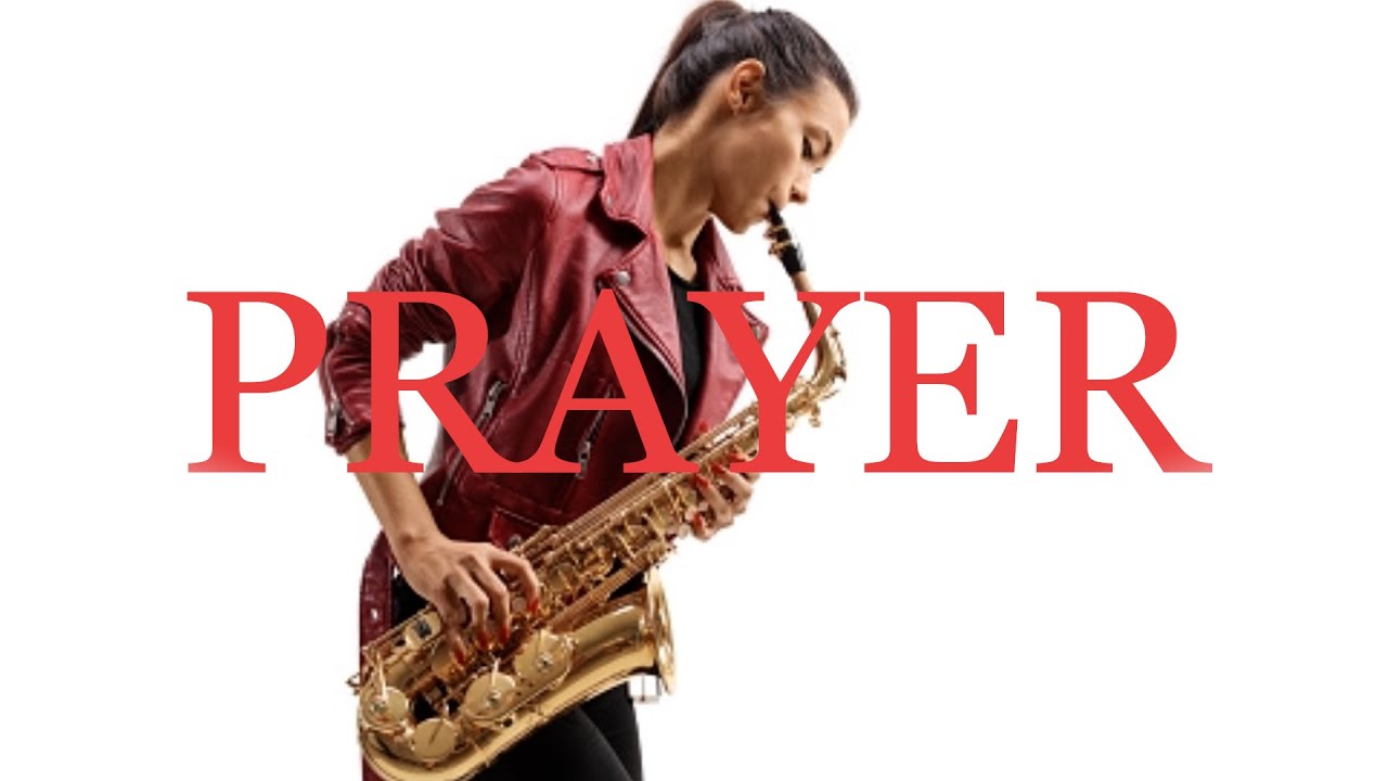 Prayer Morning | Quiet Time With God Worship | Soaking In His Presence | Instrumental Hymns