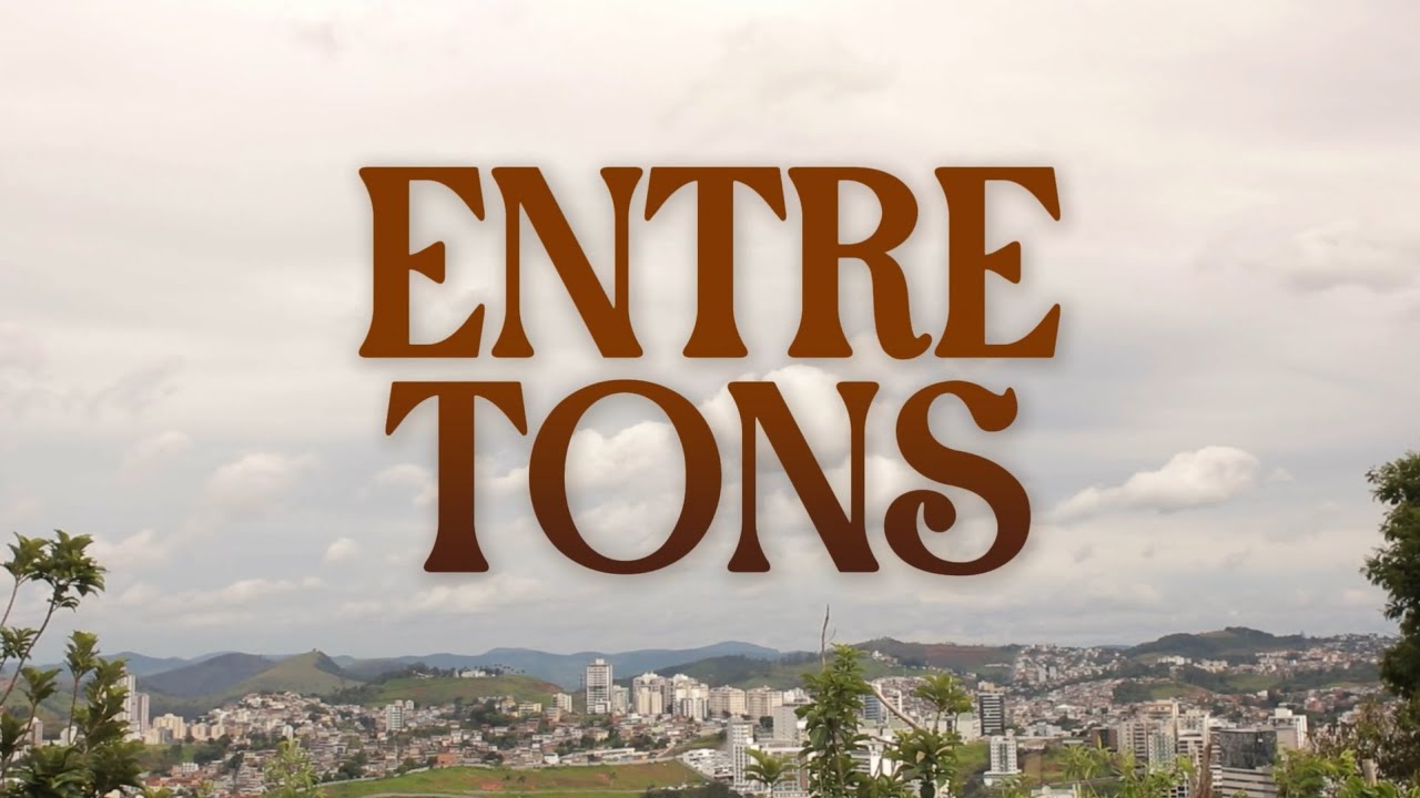Entre Tons | Curta-metragem | Short Film