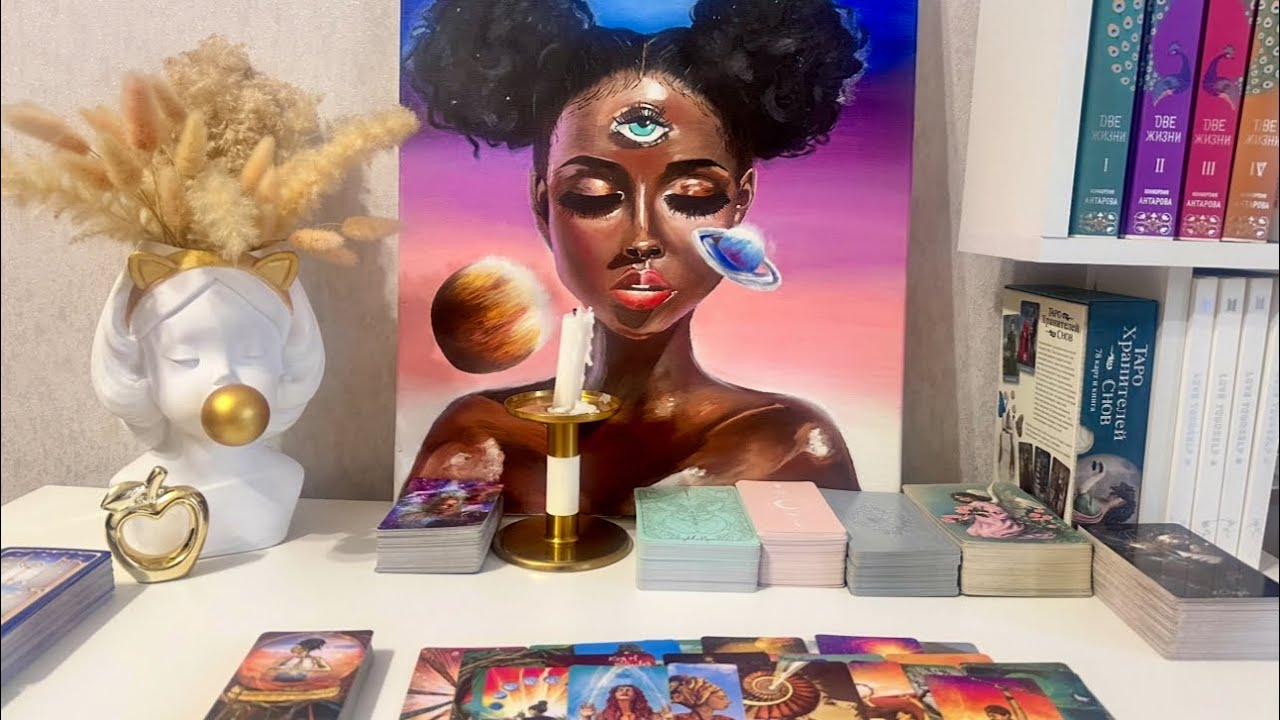 ОБА МОЛЧИТЕ🤫 О ЧЕМ ВАША ТИШИНА ГОВОРИТ💫♥️💯