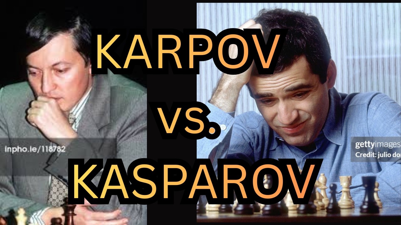 Best POSITIONAL PLAYER of all time VS. The GOAT