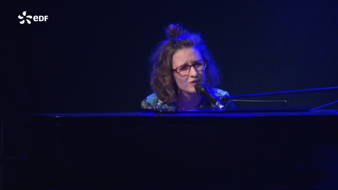 Joanna Nawojska 