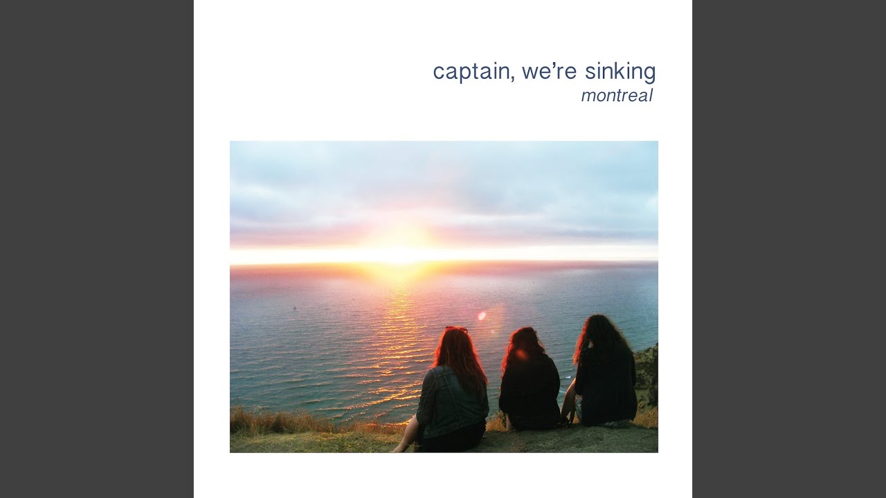 Montreal
