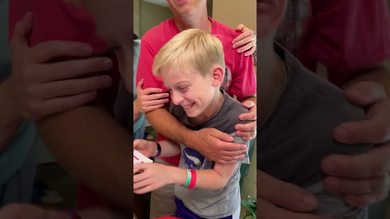 Funny Dice Roll family game 😄