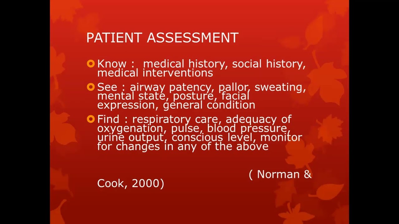 CCN: KMU-INS-BSN-7TH SEMESTER UNIT-1 LECTURE # IV