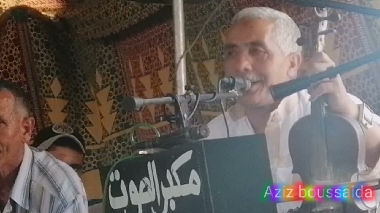 Wld abdelhadi 2021 ولد عبد الهادي