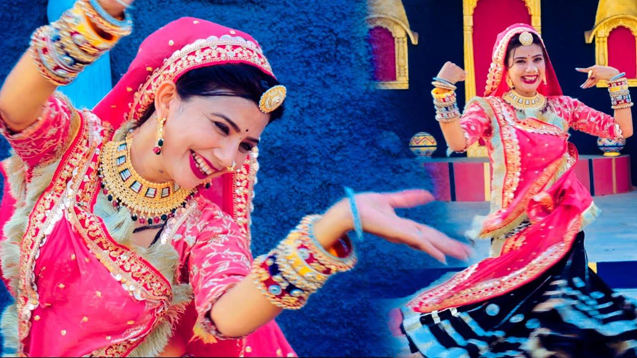 सुपरहिट राजस्थानी DJ सॉन्ग - सात सुपारी लाडा | Superhit Rajasthani DJ SONG | Saat Supari Lada