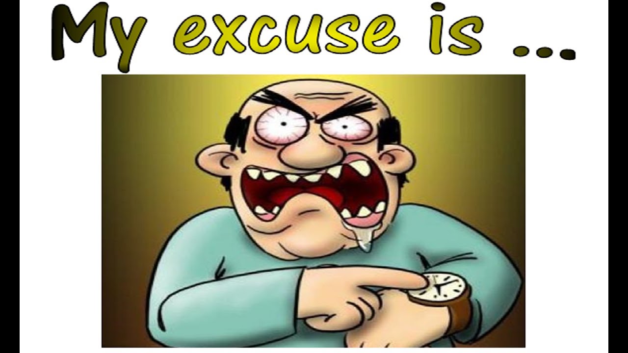 Мое оправдание ... ReViVe en Cristo 14feb2021 / Mi excusa es ...