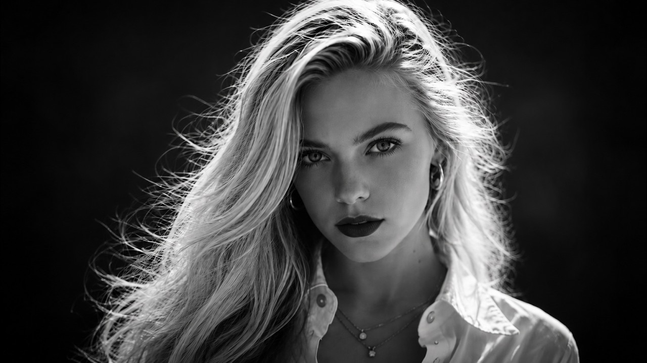 Deep House 2026 | Afterlight Drive, Vocal House, Nu Disco | Emotional Mood