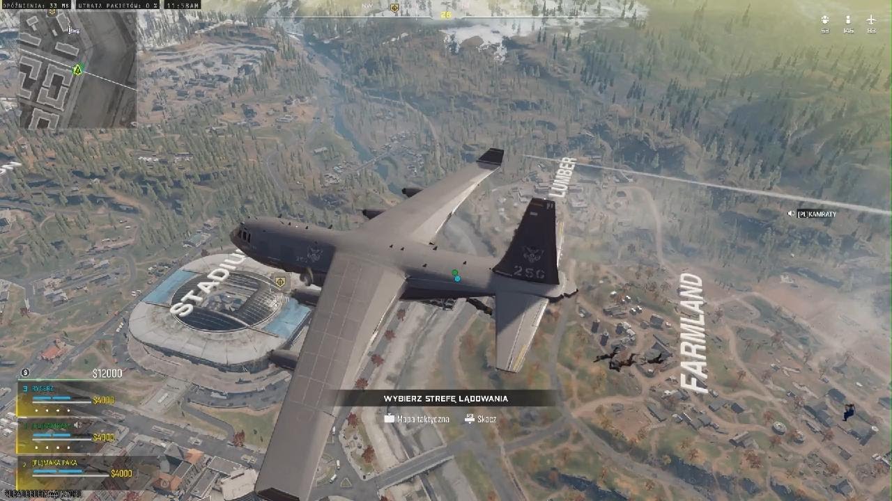 Call of Duty_20260204121010