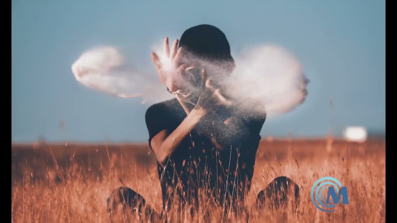 Interview with John Mace and his groundbreaking research in Emotional Health and Wellbeing - Part 2