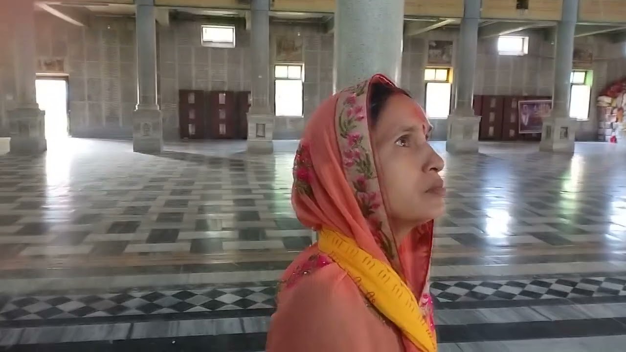 Shree ayodhya dham, darshan 11/11/2025