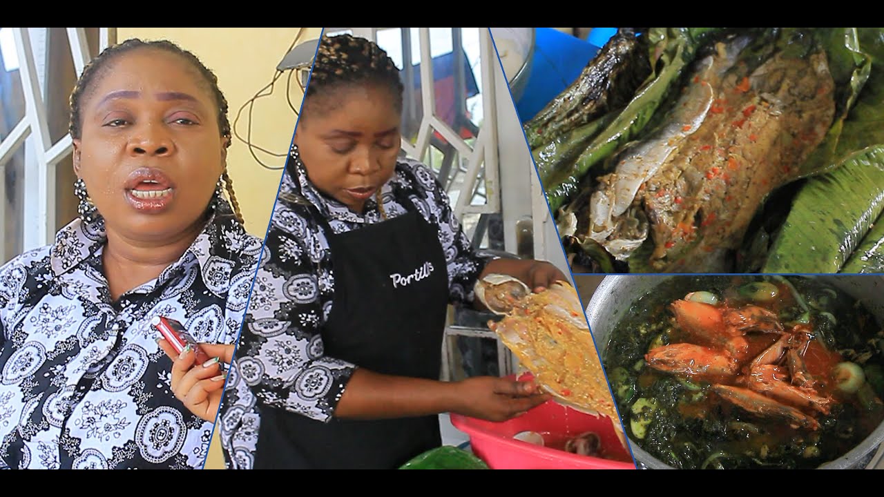 Cuisine de Stars: DE LA PAIX ADOGO A LAMBELI BISO MBISI YA MALANGUA YAKO TUMBA NA KASA NA NGAI NGAI