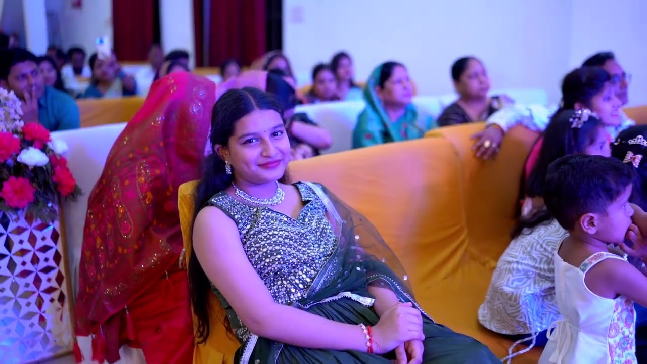 Abhishek & Komal || Eventzbyabhishek || Traditional shoot || @hireclicksphotography8791