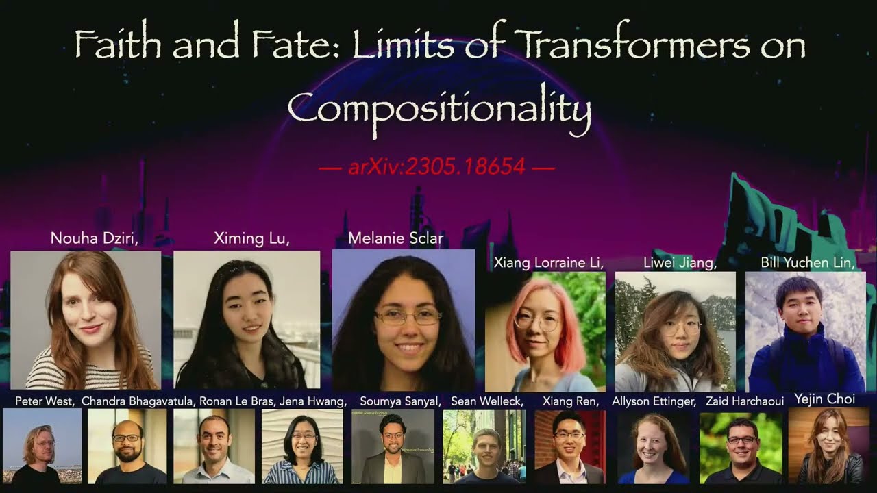 Possible Impossibilities and Impossible Possibilities