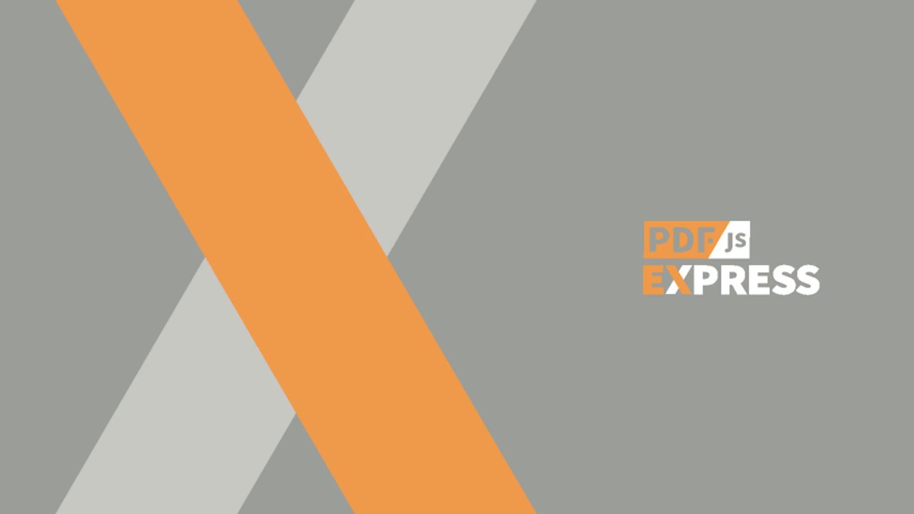PDF.js Fillable Form Fields with Actions & Validations