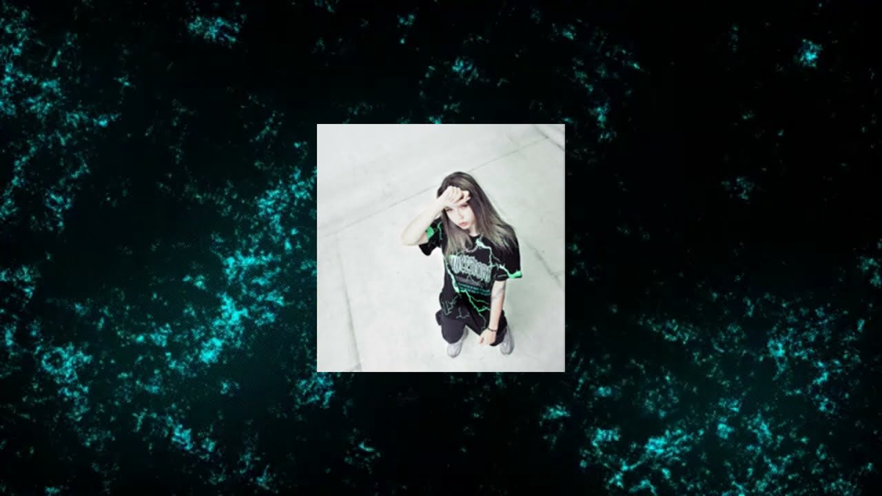 [FREE] Saramalacara X Eclips3 Type Beat // Gangsigns (prod.4997 X Fumiko!)