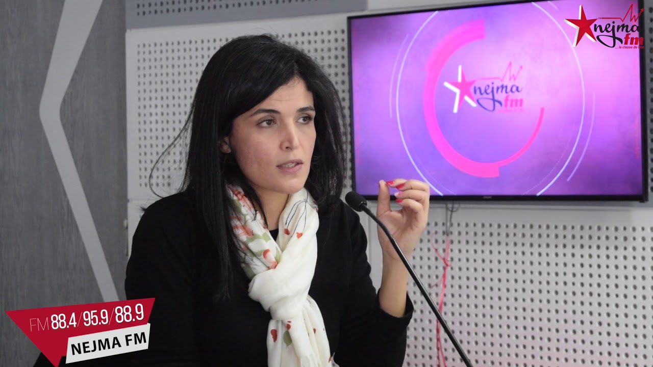 الفرق بين الادمان على الكحول والإدمان على التدخين