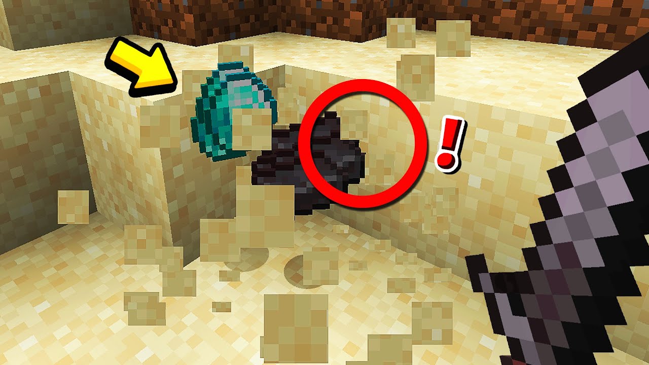 MINECRAFT MA QUESTA SPADA È DEVASTANTE!! *11 kills*