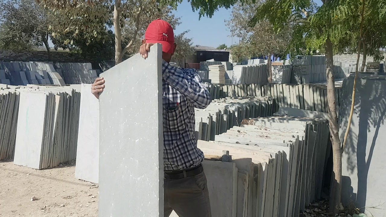 kota stone slab 5'x2' price - 30/-sq.ft.| Call me - 9829738228| kota stone slab |