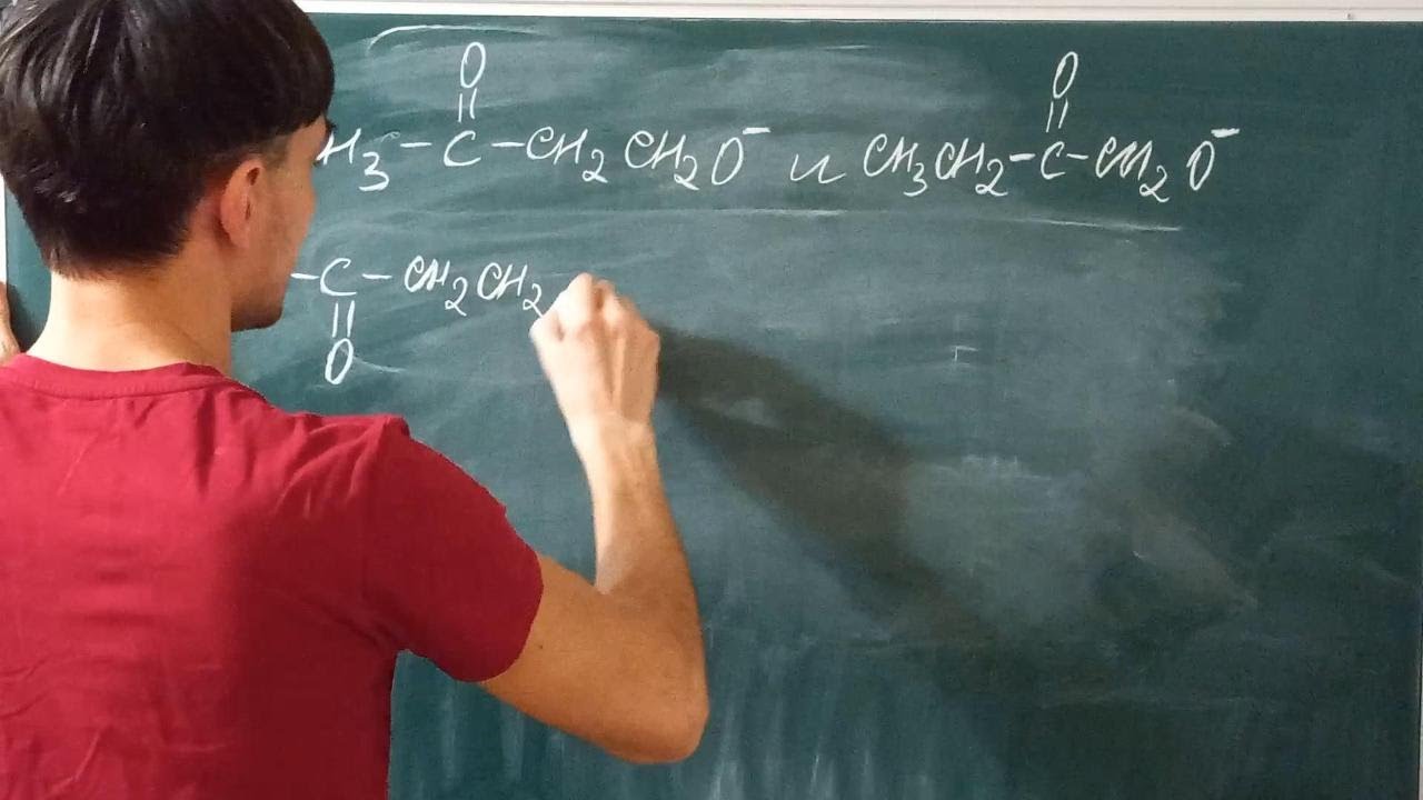 Как сравнить силу оснований? How to compare the strength of bases?