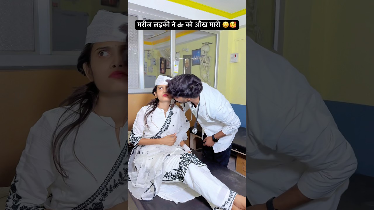 90&rsquo;S Old Hindi Songs🥰 90s Love Song😍 Udit Narayan, Alka Yagnik, Kumar Sanu songs Hindi Jukebox