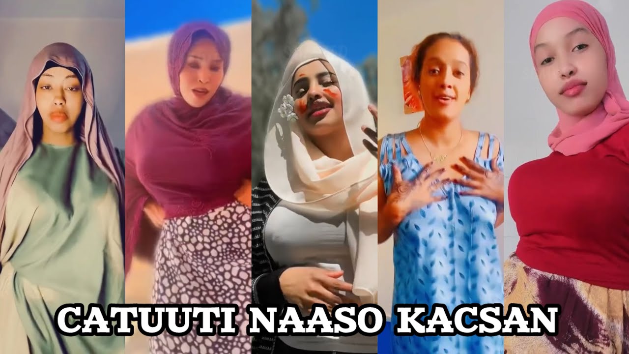 Zamzamey Halmar isaar / #SIIGO #NAASO #WASMO #NAASO_MACAAN 🇸🇴 Gabdho Shidan
