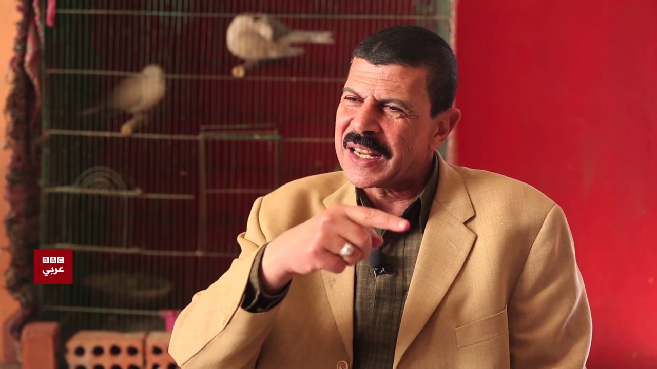 بتوقيت مصر : نقيب جامعي القمامة يتحدث عن استراتيجية تدوير القمامة في مصر